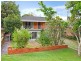 20 Gardenvale Street, Holland Park West QLD 4121