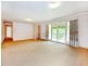 20 Gardenvale Street, Holland Park West QLD 4121