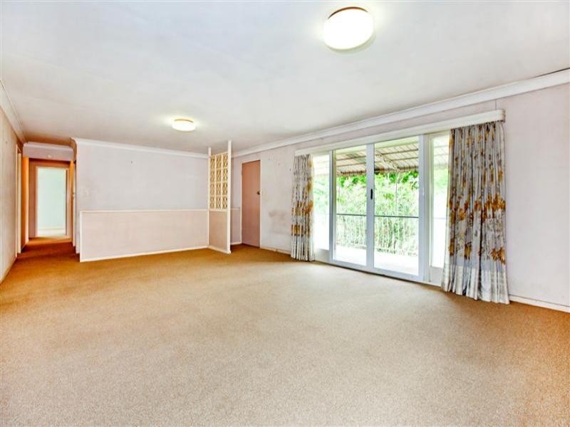 20 Gardenvale Street, Holland Park West QLD 4121