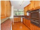 20 Gardenvale Street, Holland Park West QLD 4121