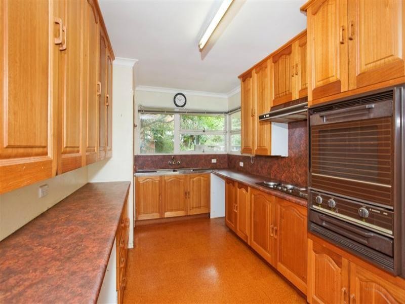 20 Gardenvale Street, Holland Park West QLD 4121
