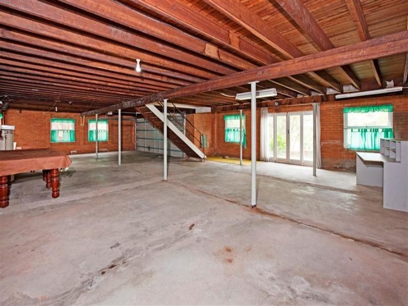 20 Gardenvale Street, Holland Park West QLD 4121