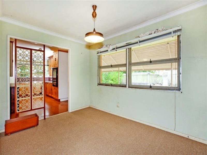 20 Gardenvale Street, Holland Park West QLD 4121