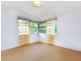 20 Gardenvale Street, Holland Park West QLD 4121
