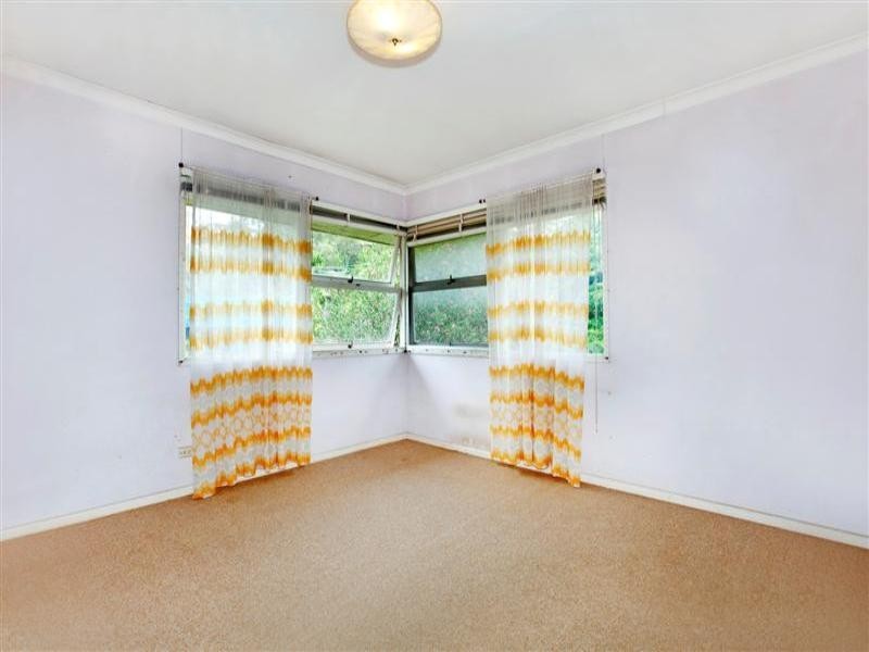 20 Gardenvale Street, Holland Park West QLD 4121