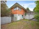 20 Gardenvale Street, Holland Park West QLD 4121
