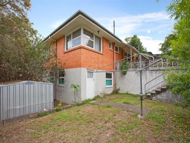 20 Gardenvale Street, Holland Park West QLD 4121