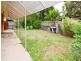 20 Gardenvale Street, Holland Park West QLD 4121