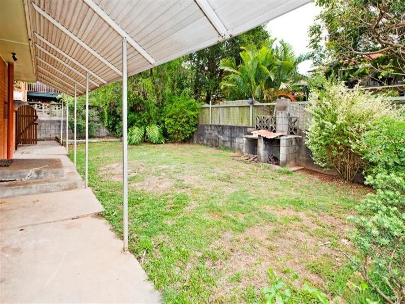 20 Gardenvale Street, Holland Park West QLD 4121