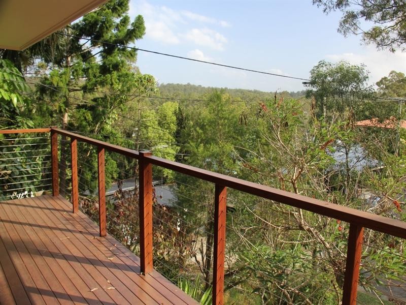 26 Dodwell Street, Holland Park West QLD 4121