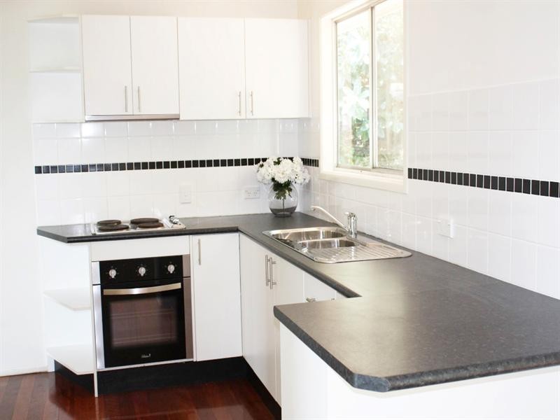 26 Dodwell Street, Holland Park West QLD 4121