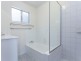26 Dodwell Street, Holland Park West QLD 4121