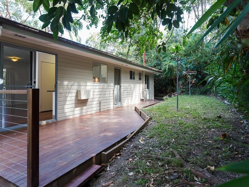 26 Dodwell Street, Holland Park West QLD 4121