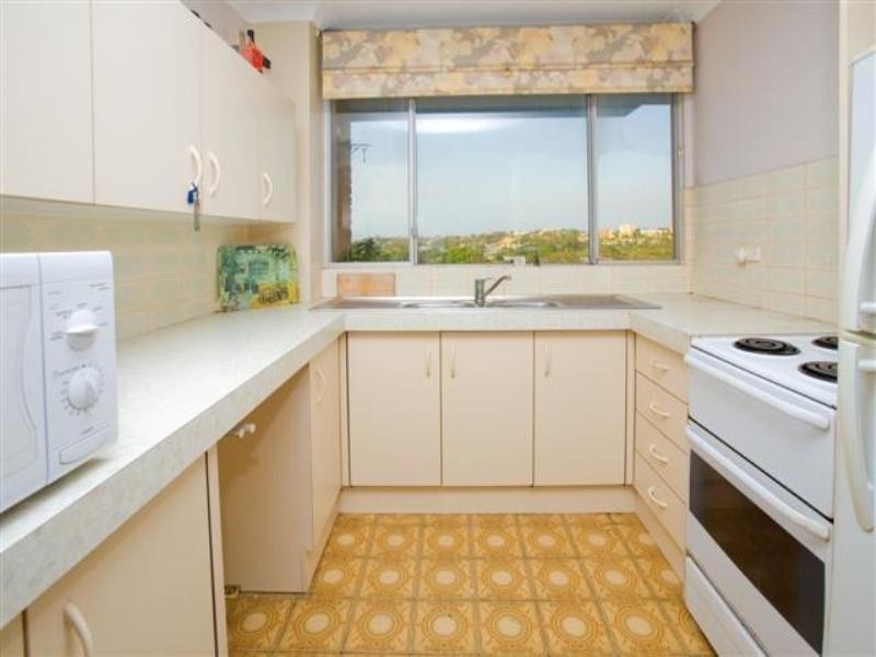 7/12 Hanworth Street, East Brisbane QLD 4169