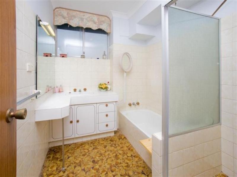 7/12 Hanworth Street, East Brisbane QLD 4169