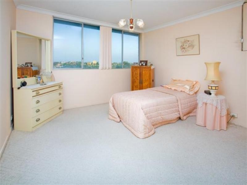 7/12 Hanworth Street, East Brisbane QLD 4169