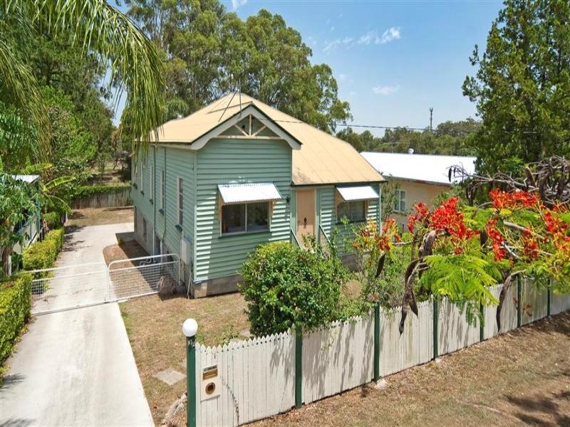 38 Sunshine Avenue, Tarragindi QLD 4121