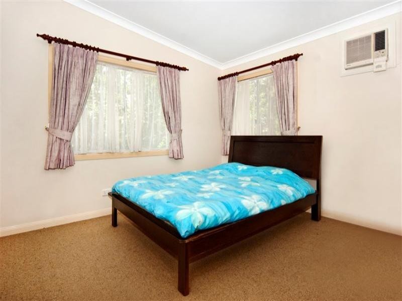 38 Sunshine Avenue, Tarragindi QLD 4121