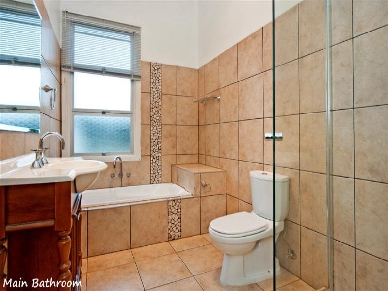 38 Sunshine Avenue, Tarragindi QLD 4121