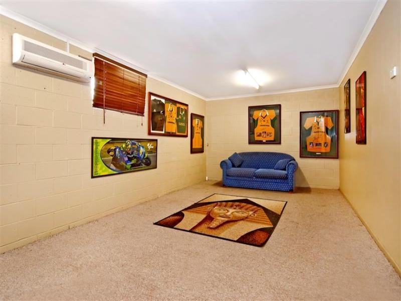 38 Sunshine Avenue, Tarragindi QLD 4121