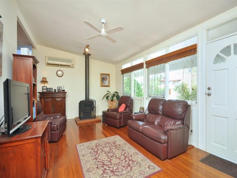 20 Wunulla Street, Mount Gravatt East QLD 4122