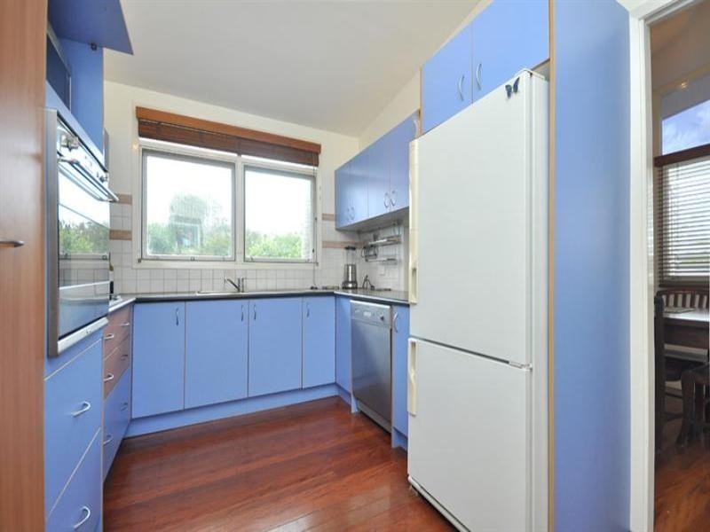 20 Wunulla Street, Mount Gravatt East QLD 4122