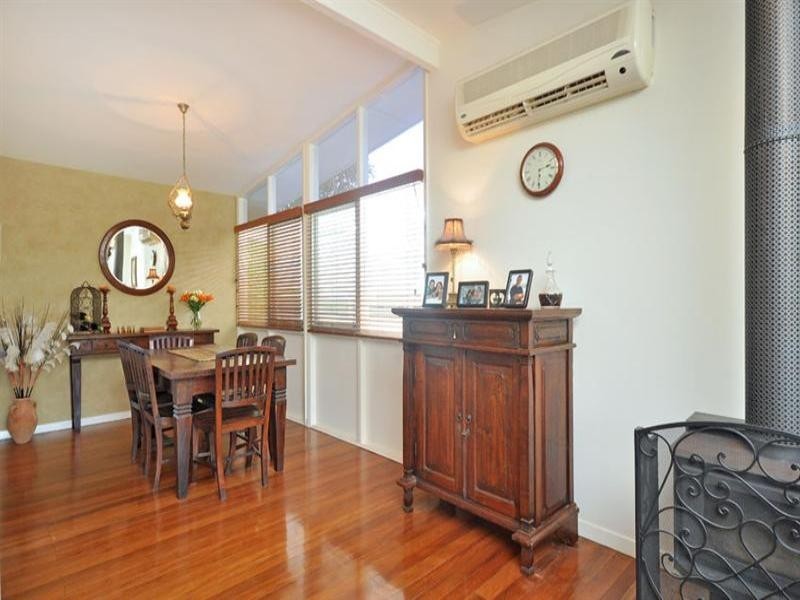 20 Wunulla Street, Mount Gravatt East QLD 4122