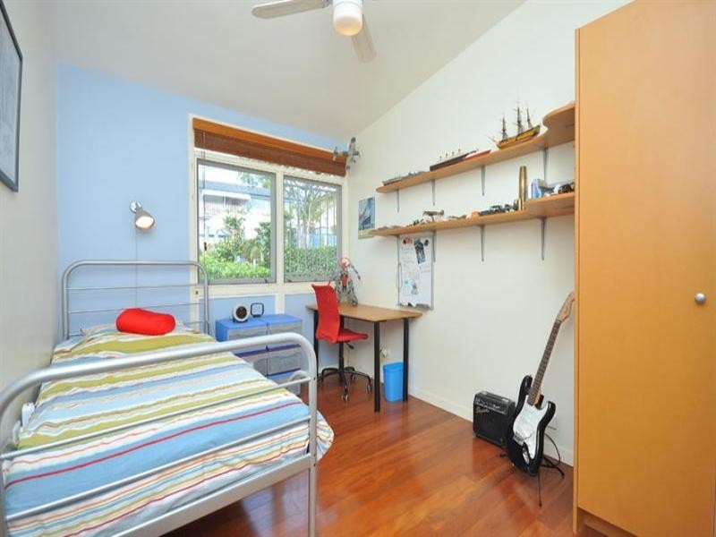 20 Wunulla Street, Mount Gravatt East QLD 4122