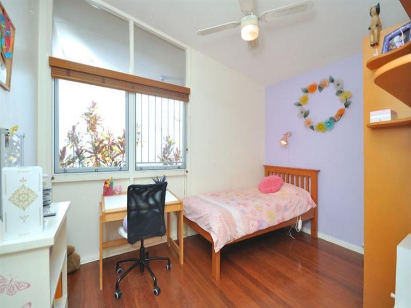 20 Wunulla Street, Mount Gravatt East QLD 4122