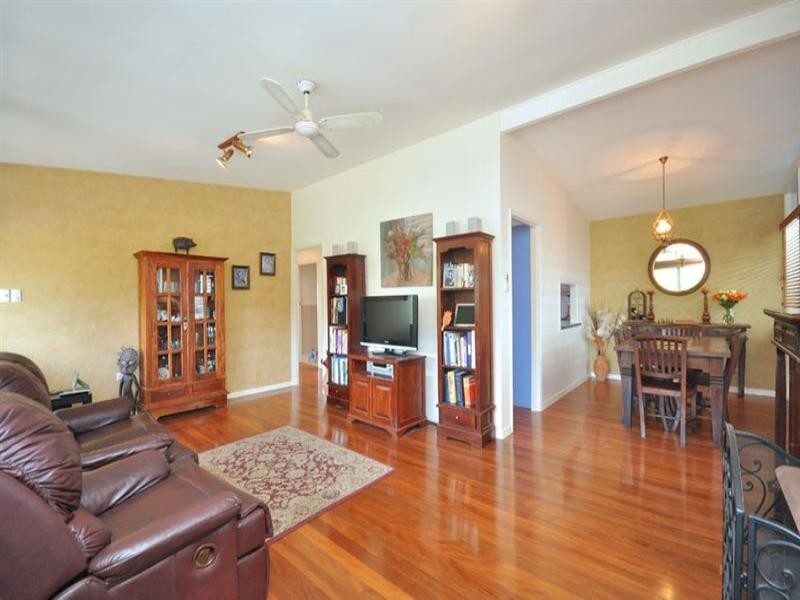 20 Wunulla Street, Mount Gravatt East QLD 4122