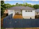 87 Holland Road, Holland Park QLD 4121