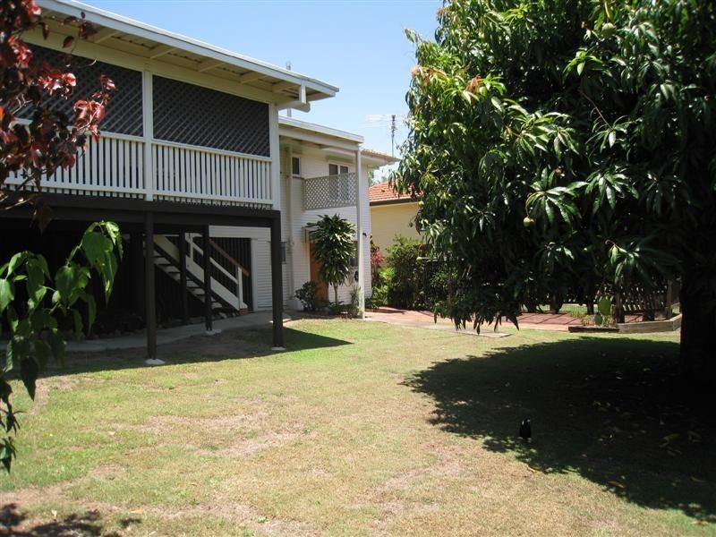 23 Sebring Street, Holland Park West QLD 4121