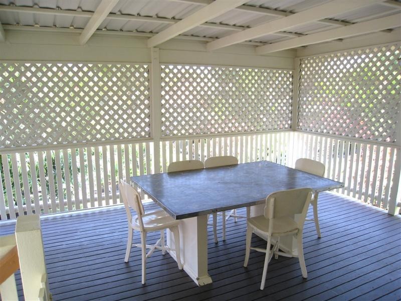 23 Sebring Street, Holland Park West QLD 4121