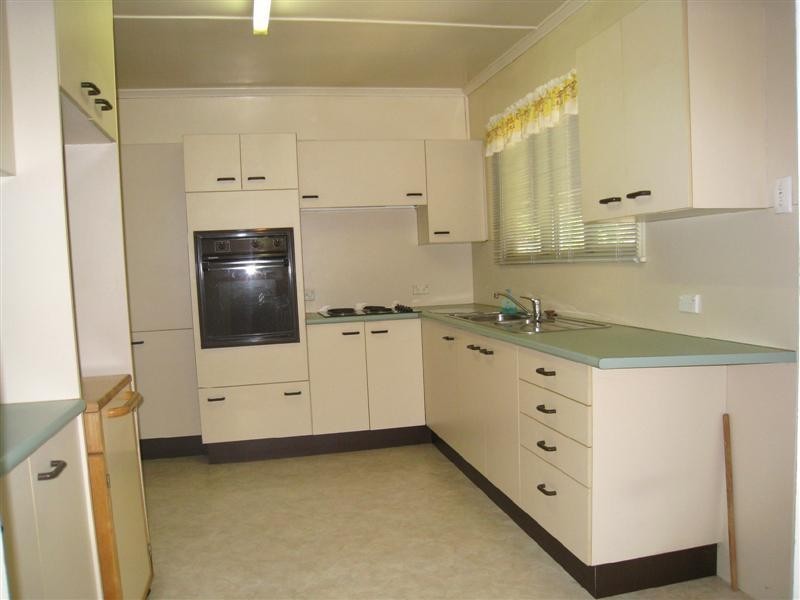 23 Sebring Street, Holland Park West QLD 4121