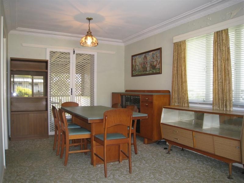 23 Sebring Street, Holland Park West QLD 4121