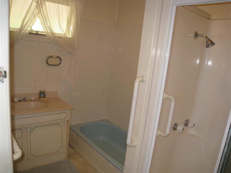 23 Sebring Street, Holland Park West QLD 4121