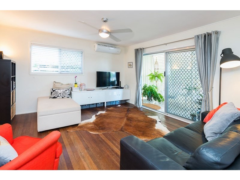 391 Nursery Road, Holland Park QLD 4121