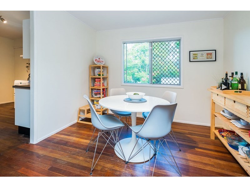 391 Nursery Road, Holland Park QLD 4121