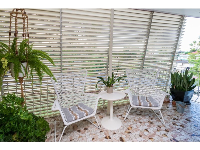 391 Nursery Road, Holland Park QLD 4121