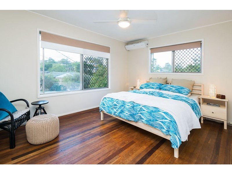 391 Nursery Road, Holland Park QLD 4121