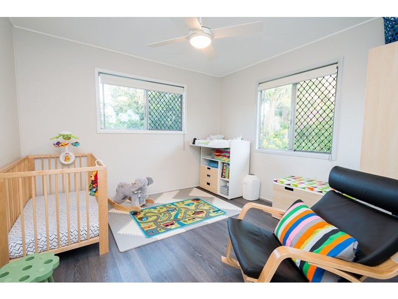 391 Nursery Road, Holland Park QLD 4121