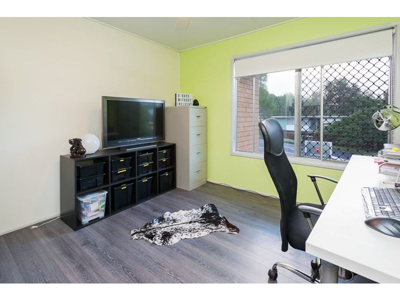 391 Nursery Road, Holland Park QLD 4121