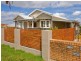 5/38 Chatsworth Road, Greenslopes QLD 4120
