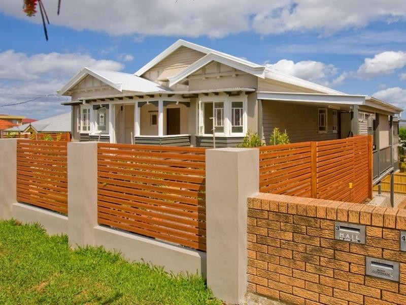 5/38 Chatsworth Road, Greenslopes QLD 4120