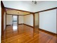 5/38 Chatsworth Road, Greenslopes QLD 4120