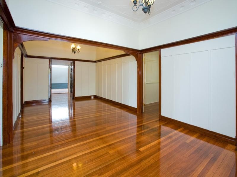 5/38 Chatsworth Road, Greenslopes QLD 4120