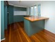 5/38 Chatsworth Road, Greenslopes QLD 4120