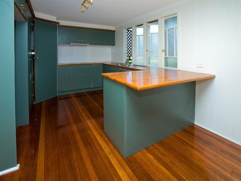 5/38 Chatsworth Road, Greenslopes QLD 4120