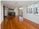 5/38 Chatsworth Road, Greenslopes QLD 4120