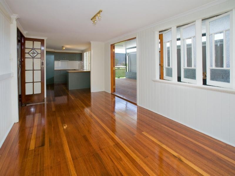 5/38 Chatsworth Road, Greenslopes QLD 4120
